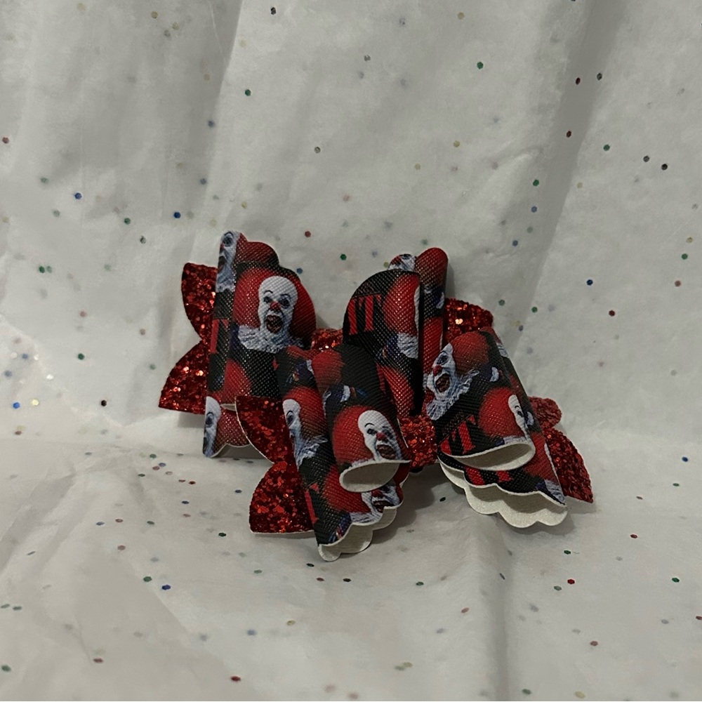 Bows - Picture 3 of 3